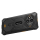 uleFone RugKing 3 Pro 8/128GB pomarańczowy - 1529392 - zdjęcie 13